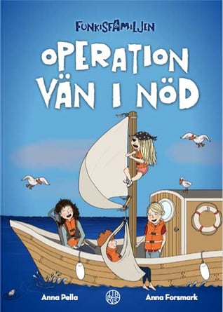 SE_opertion-van-i-nod