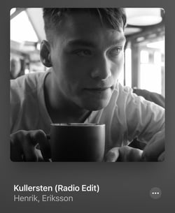 Henrik Eriksson_Kullersten