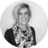 Clare Canale – Gästbloggare - Arbetsterapeut och ägare av Red Robin Therapy  
