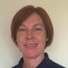 Guest blogger Liz Cowan - Chartered Physiotherapists