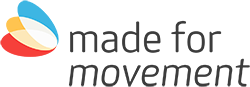 Made-for-Movement-logo-black